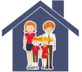 https://llblogfamily.co.uk/