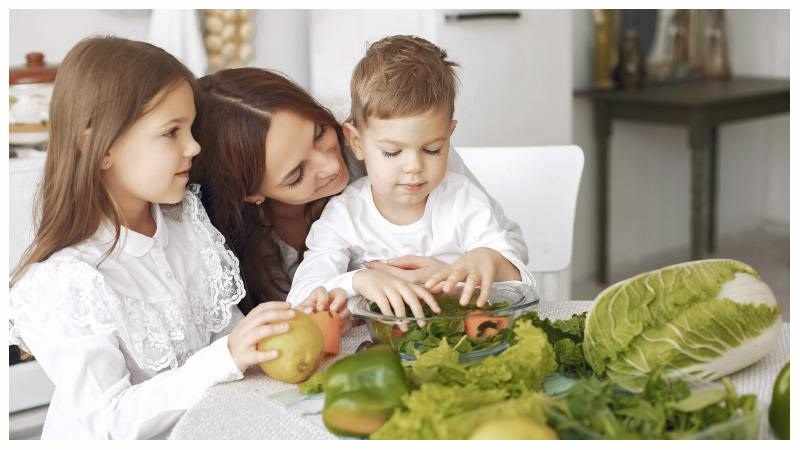 llblogfamily healthy nutrition by lovelolablog