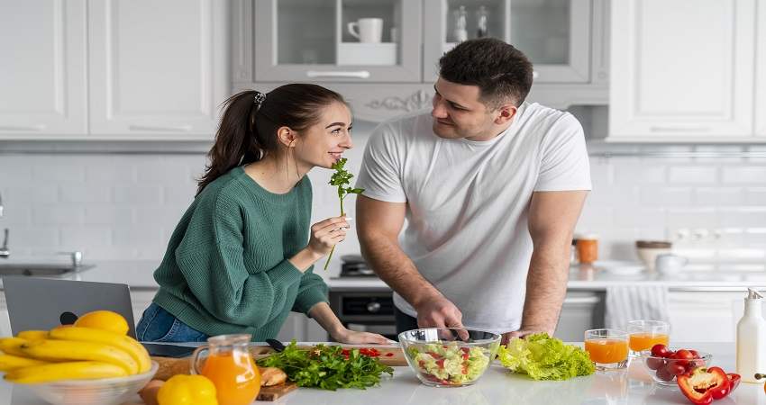 healthy nutrition for couples llblogfamily